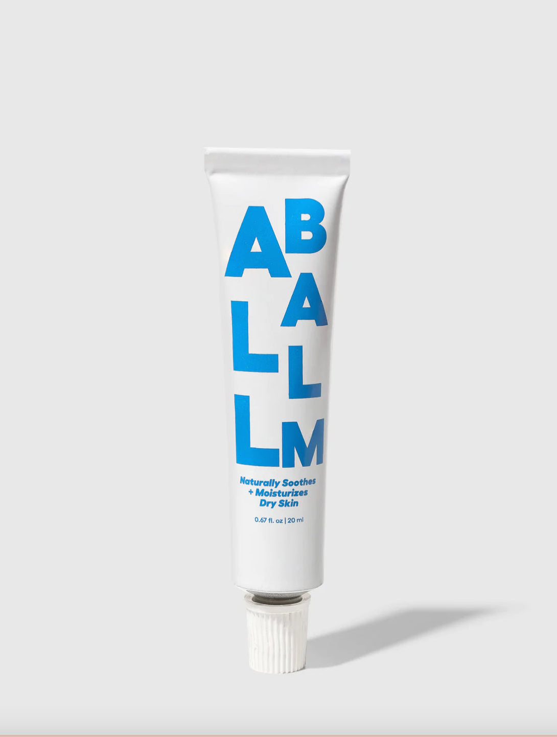 All Balm - Zizia Botanicals