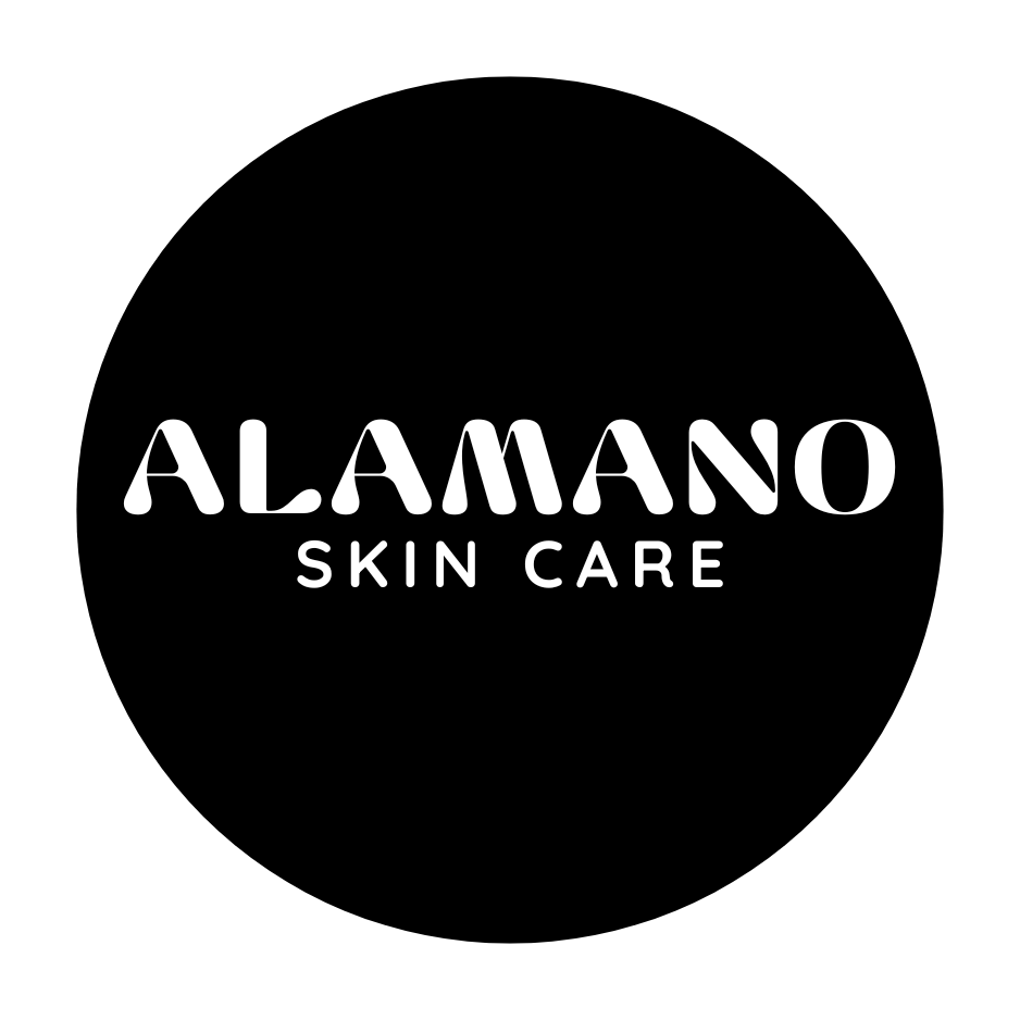 Alamano Skin Care Gift Certificate