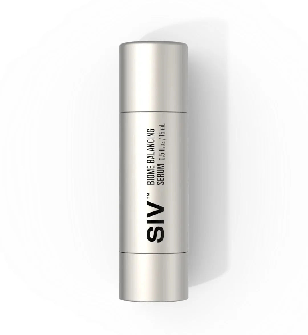 Biome Balancing Serum - Siv