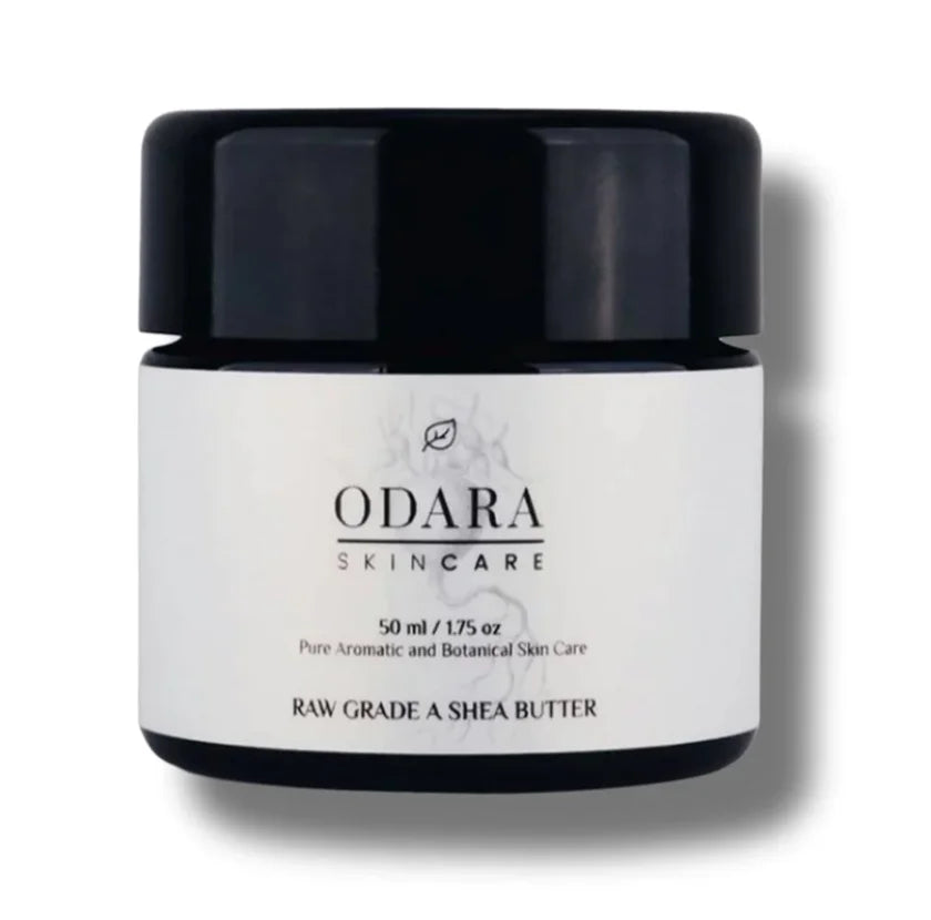 Shea Butter - Odara