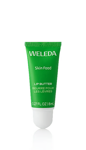 Skin Food Lip Butter