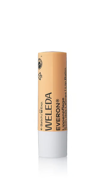 Everon Lip Balm